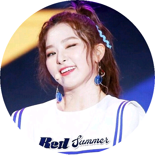 슬기 image