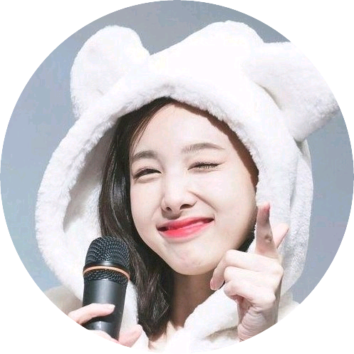 임나연 image