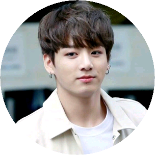 전정국 image