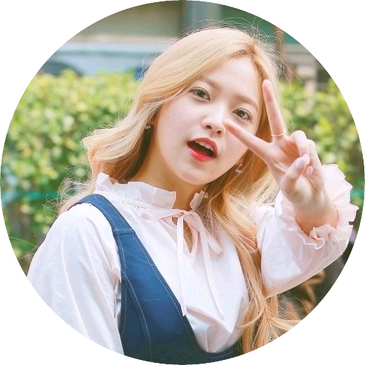 전정인 image