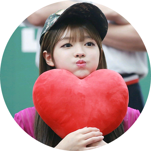 종업원 image