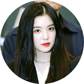 강주현 image