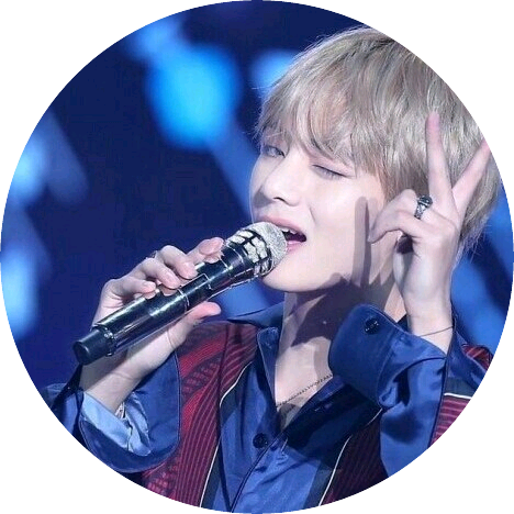 김태형 image
