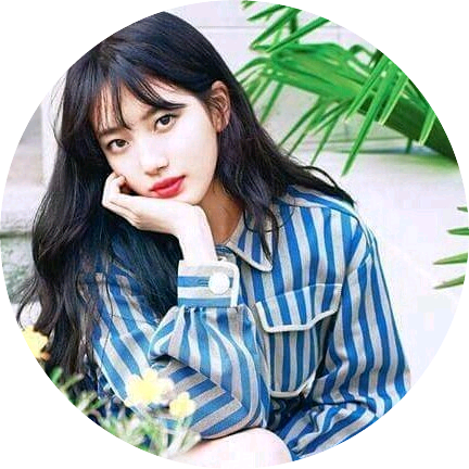 배수지 image
