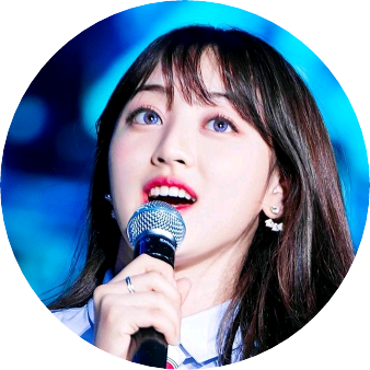 김지효 image