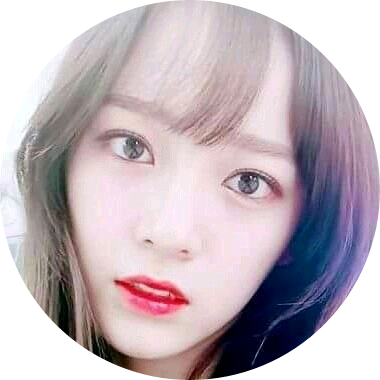 세아 image