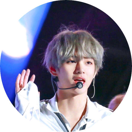 태형 image