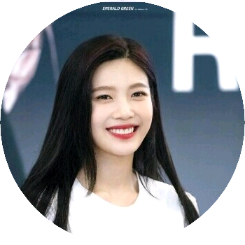 조이 image