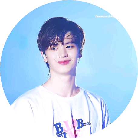 성재 image