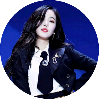 은비 image