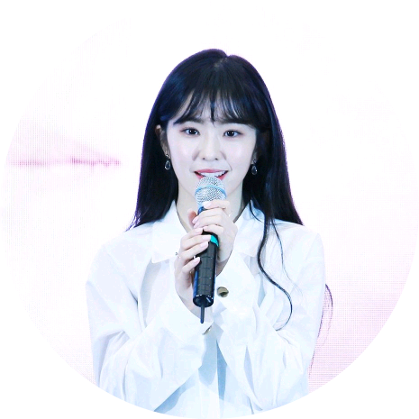 아이린 image