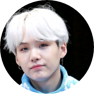 민윤기 image