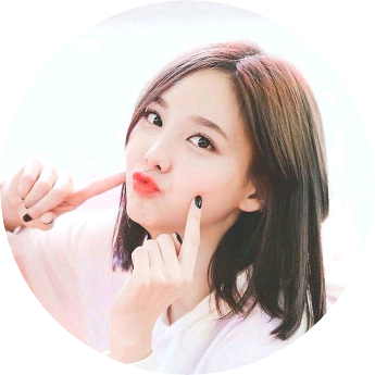 수아 image