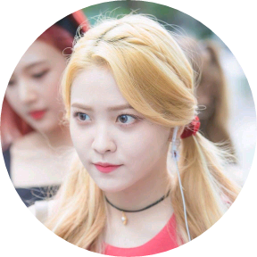 예리 image