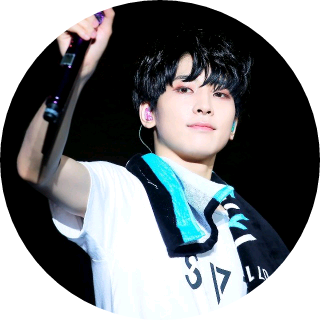 원우 image
