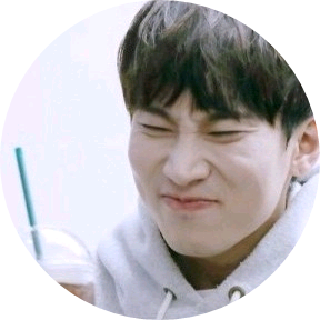 여주아빠 image