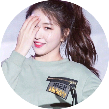 여주엄마 image