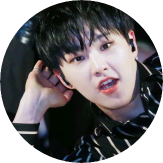 권순영(강아지모습) image