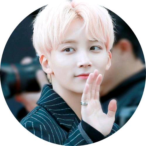 순영,찬아빠 image