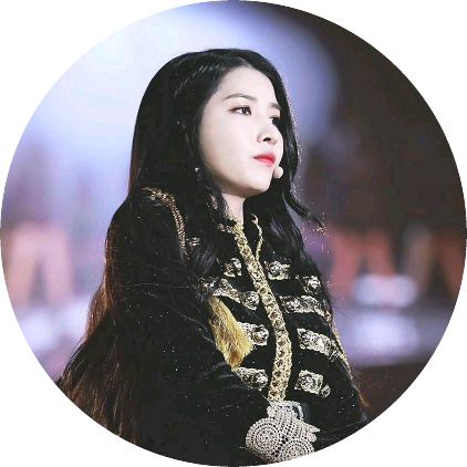 반인반수세계여신 image