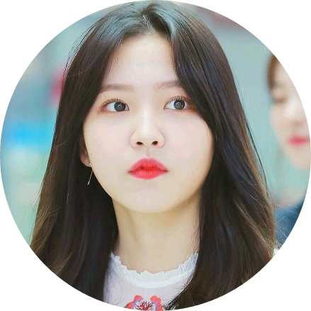 유은호 image