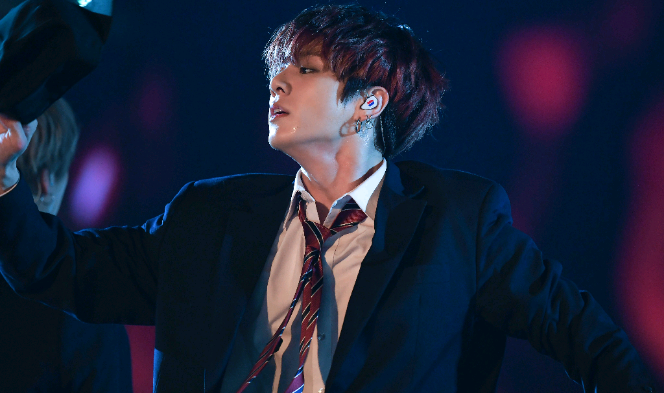 The ending is the same anyway thumbnail