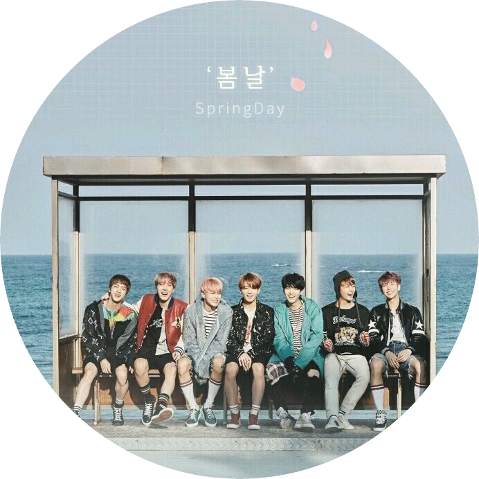 방탄소년단 image
