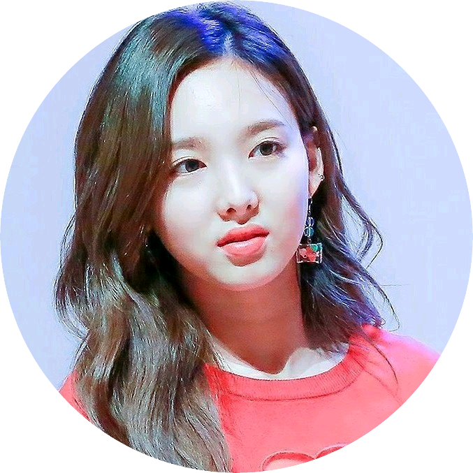 아연 image