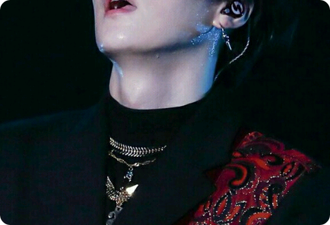 시간이동과 회전초밥집 thumbnail