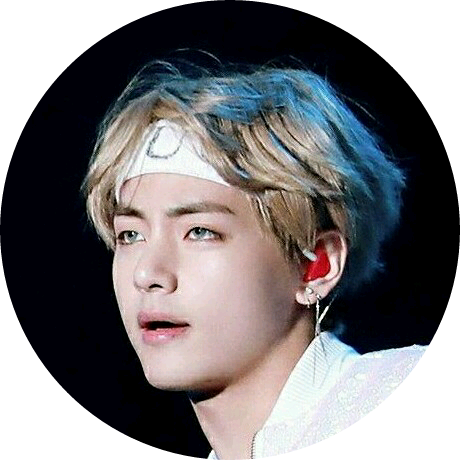 태형 image