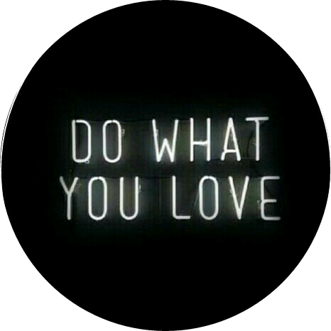 자까 ( 뱸 ) image