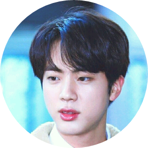 석진 image