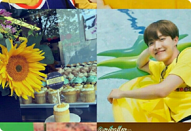 지민 슬기 연애썰 thumbnail