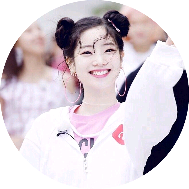 김다현 image