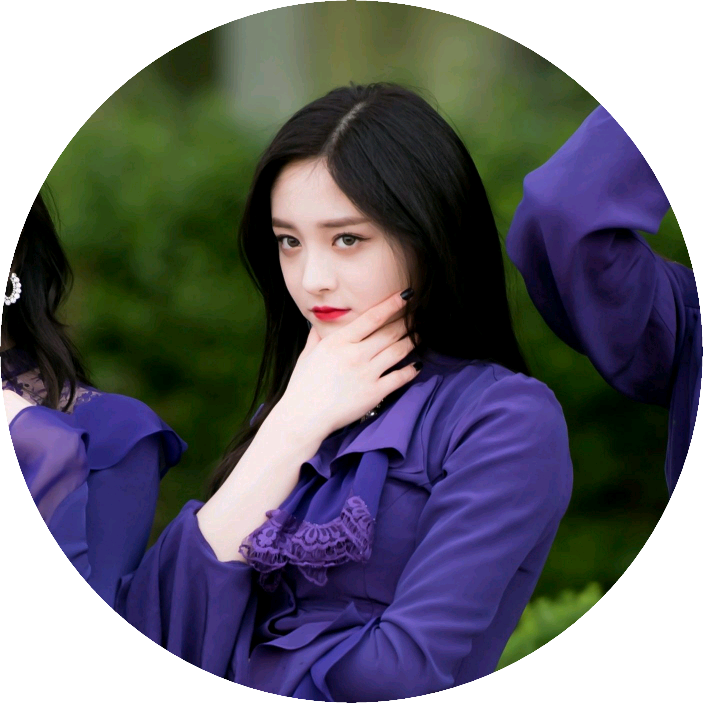 채한슬(엄마) image