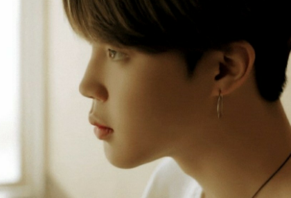 別那樣做。 thumbnail