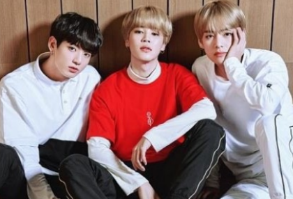 短篇小說集 [短篇小說] thumbnail