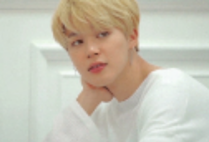 我也不知道，對吧？ thumbnail