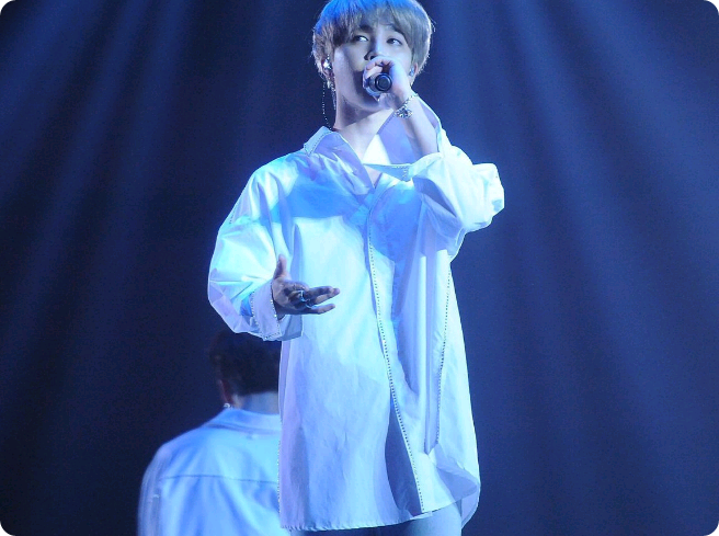 오빠라는 사람아! thumbnail