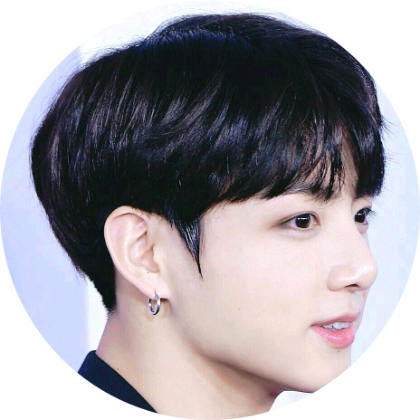 정국 image