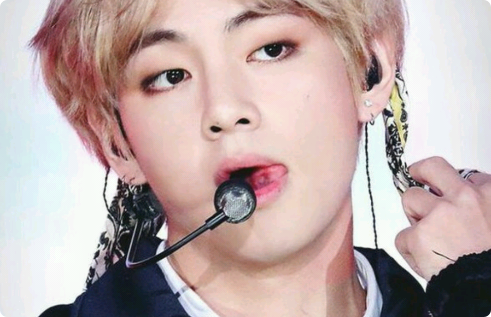 【竞赛】女人的香气 thumbnail