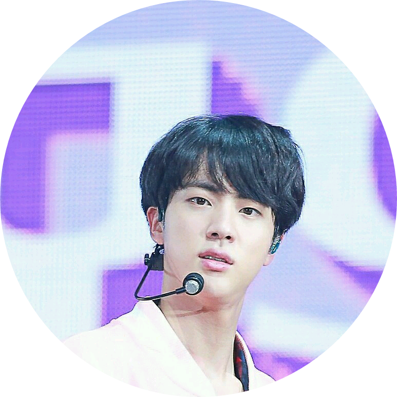 석진 image