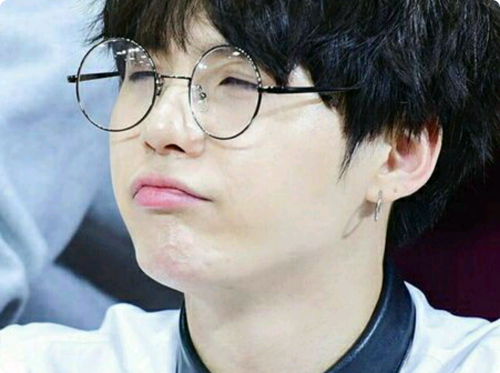 人形で暮らしたくない thumbnail