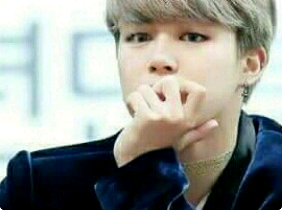 私もやるよ！ thumbnail