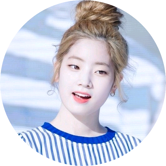 다현 image