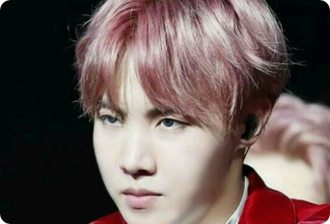 일진과연얘하기 thumbnail