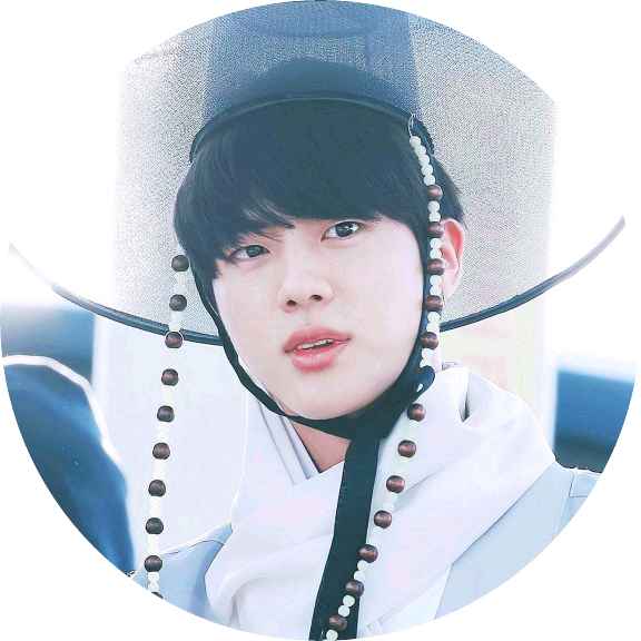 진(도깨비) image