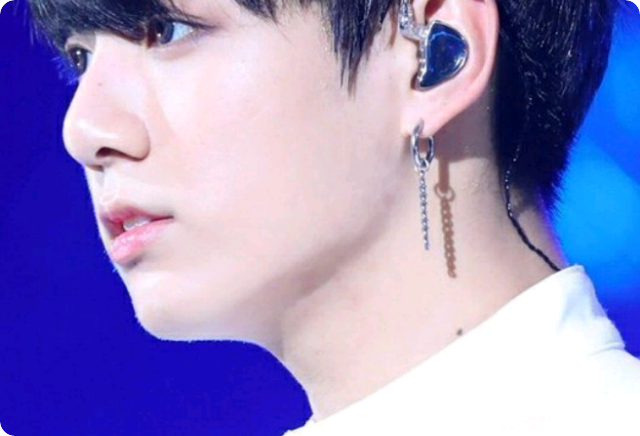 [Kontes 2] Minat Iljin thumbnail