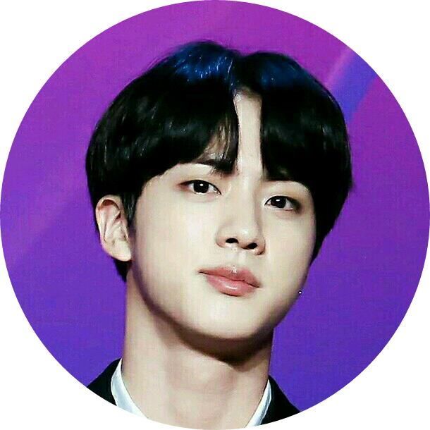 석진 image