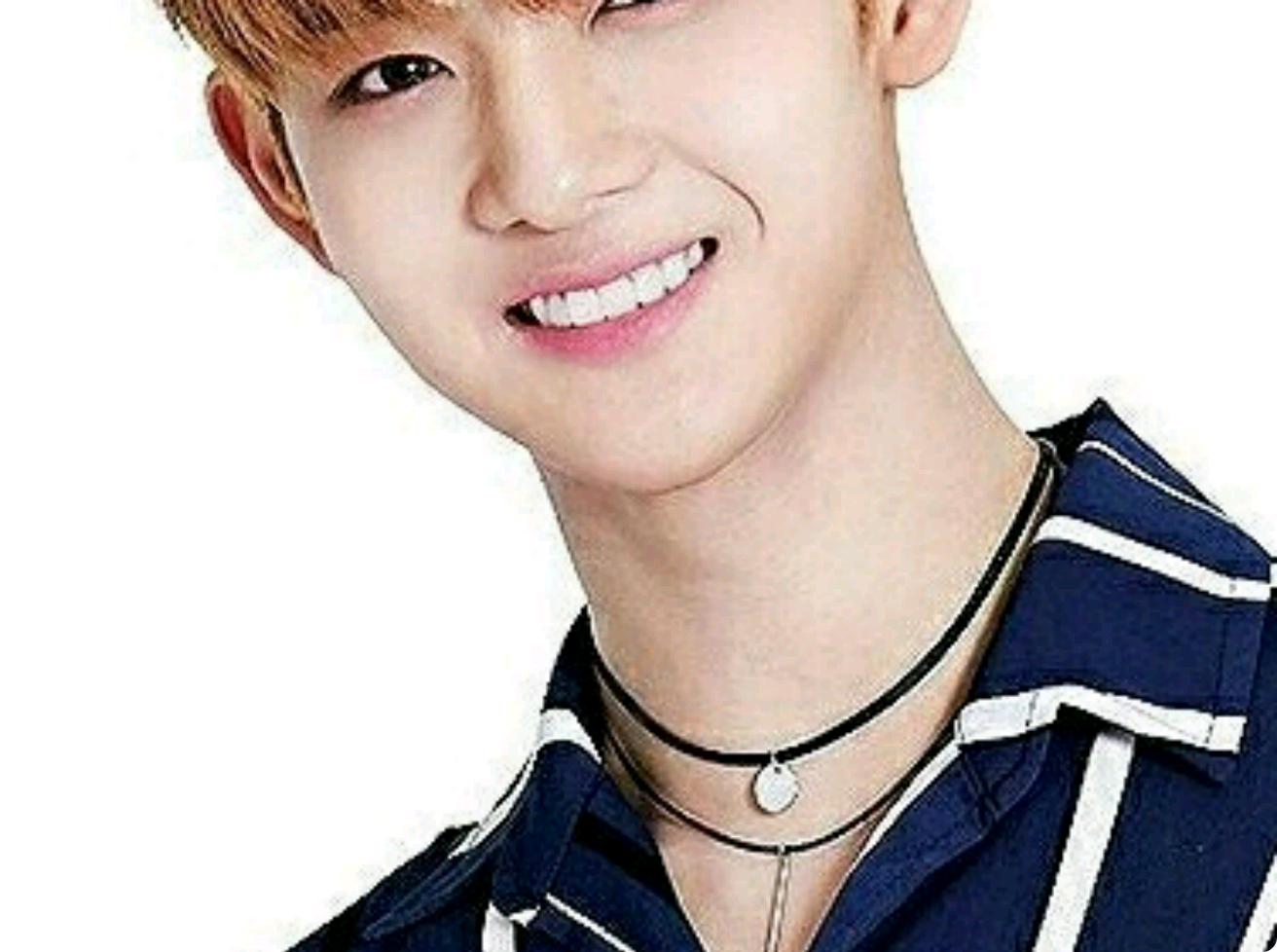 게스트하우스 thumbnail